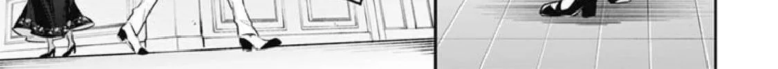 Jimi na Kensei wa Sore Demo Saikyou desu Chapter 51 page 30 - 