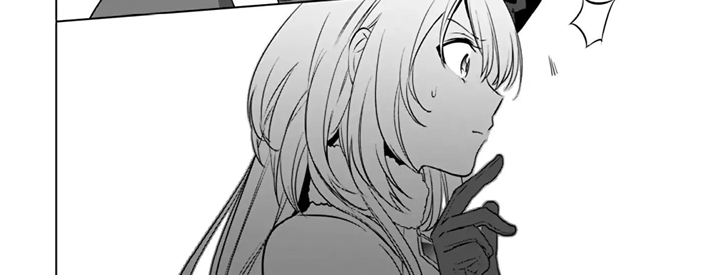Jimi na Kensei wa Sore Demo Saikyou desu Chapter 7 page 10 - 