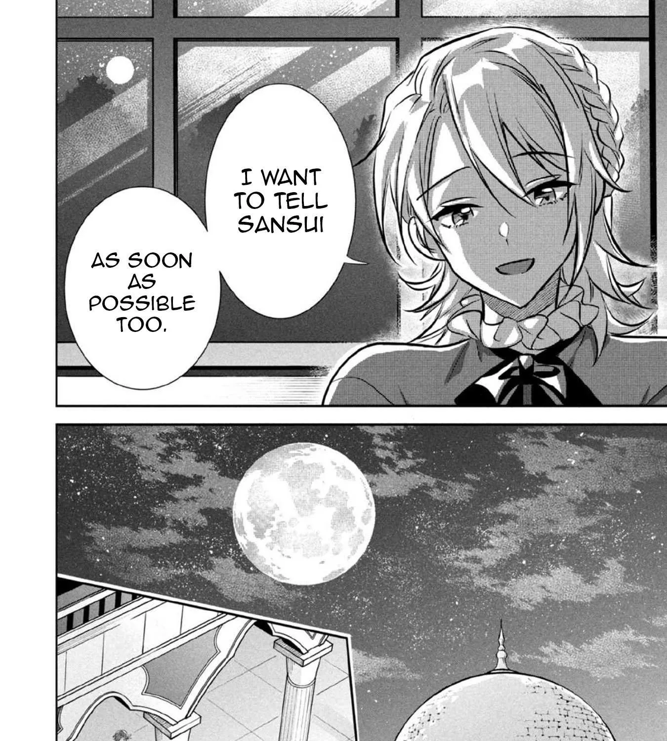 Jimi na Kensei wa Sore Demo Saikyou desu Chapter 78 page 20 - 