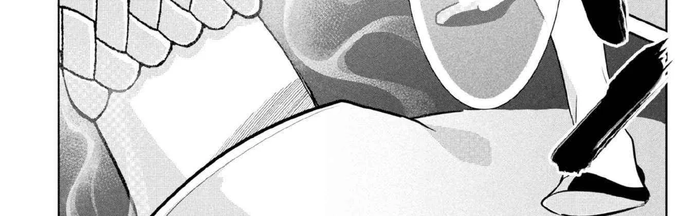 Jimi na Kensei wa Sore Demo Saikyou desu Chapter 79 page 21 - 