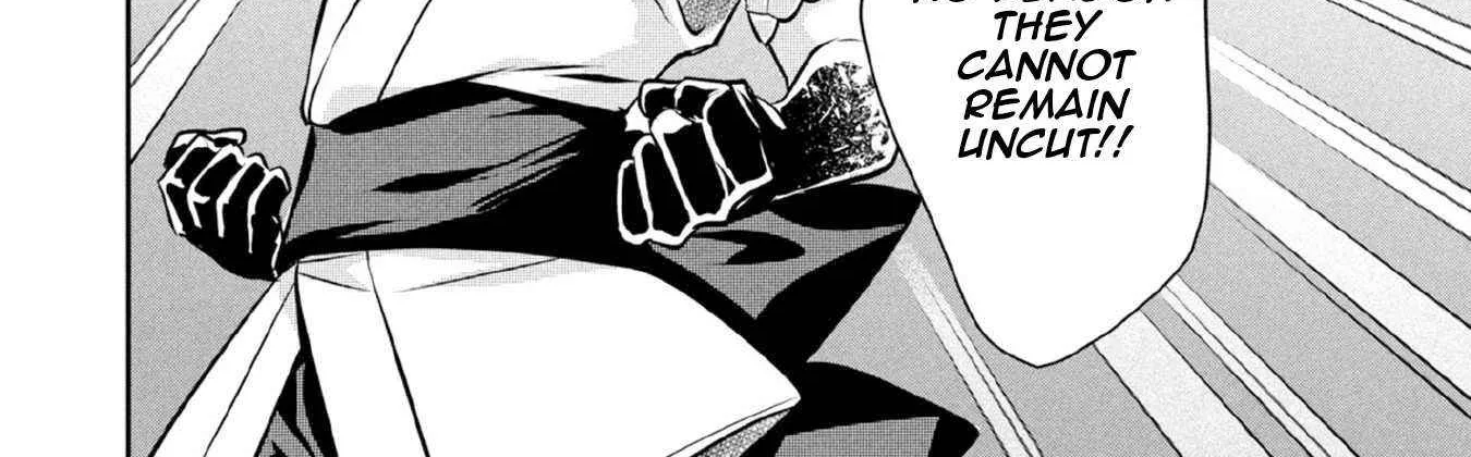 Jimi na Kensei wa Sore Demo Saikyou desu Chapter 79 page 29 - 