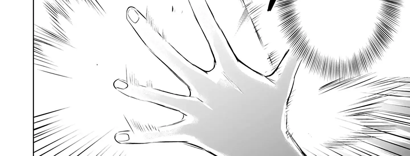 Jimi na Kensei wa Sore Demo Saikyou desu Chapter 8 page 22 - 