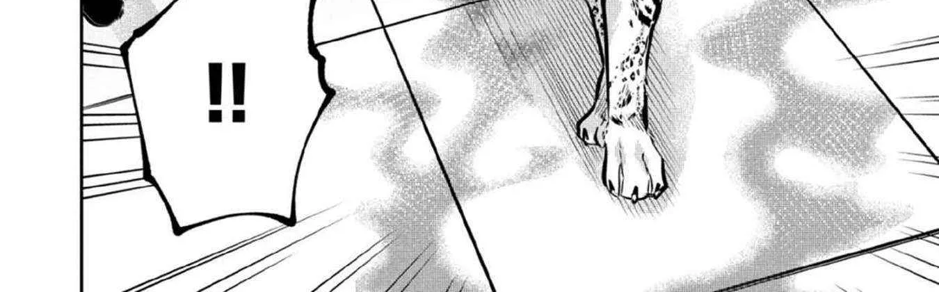 Jimi na Kensei wa Sore Demo Saikyou desu Chapter 80 page 14 - 