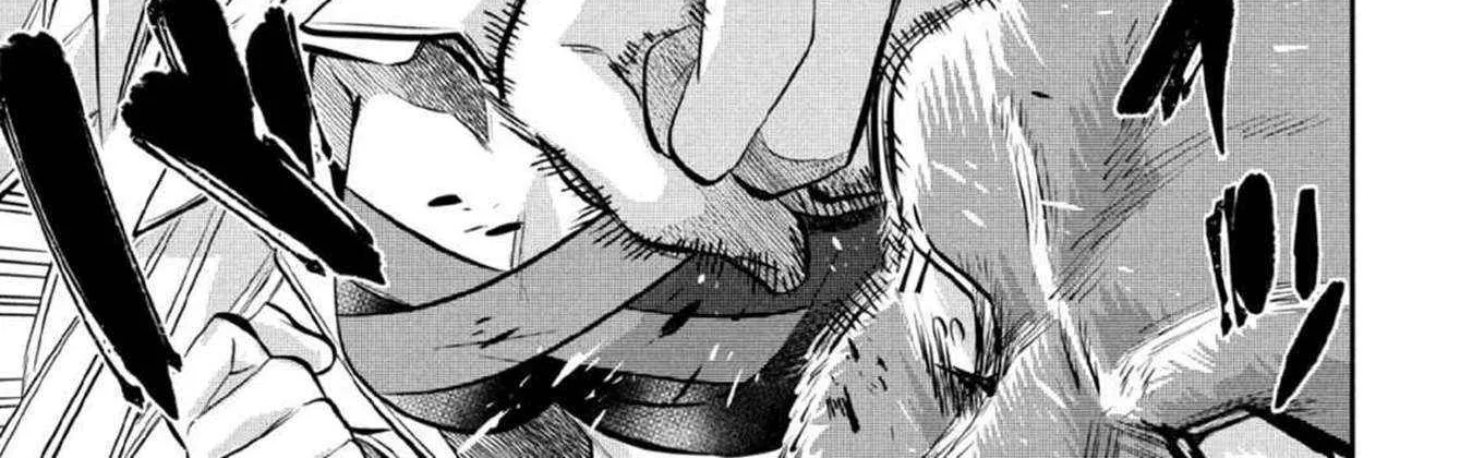 Jimi na Kensei wa Sore Demo Saikyou desu Chapter 81 page 20 - 