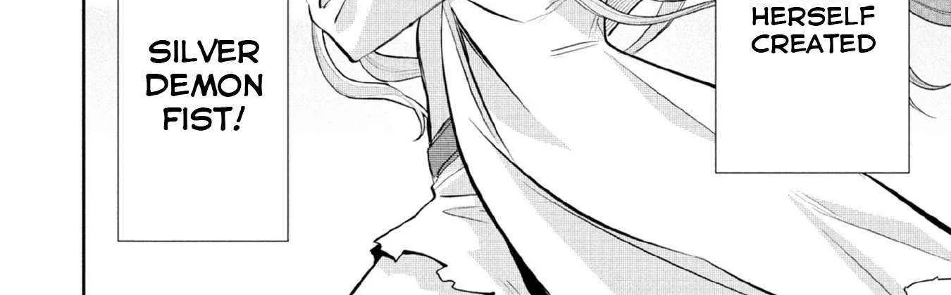 Jimi na Kensei wa Sore Demo Saikyou desu Chapter 81 page 30 - 