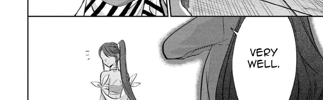 Jimi na Kensei wa Sore Demo Saikyou desu Chapter 81 page 10 - 