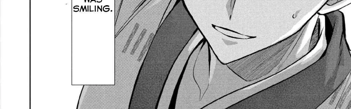 Jimi na Kensei wa Sore Demo Saikyou desu Chapter 82 page 30 - 