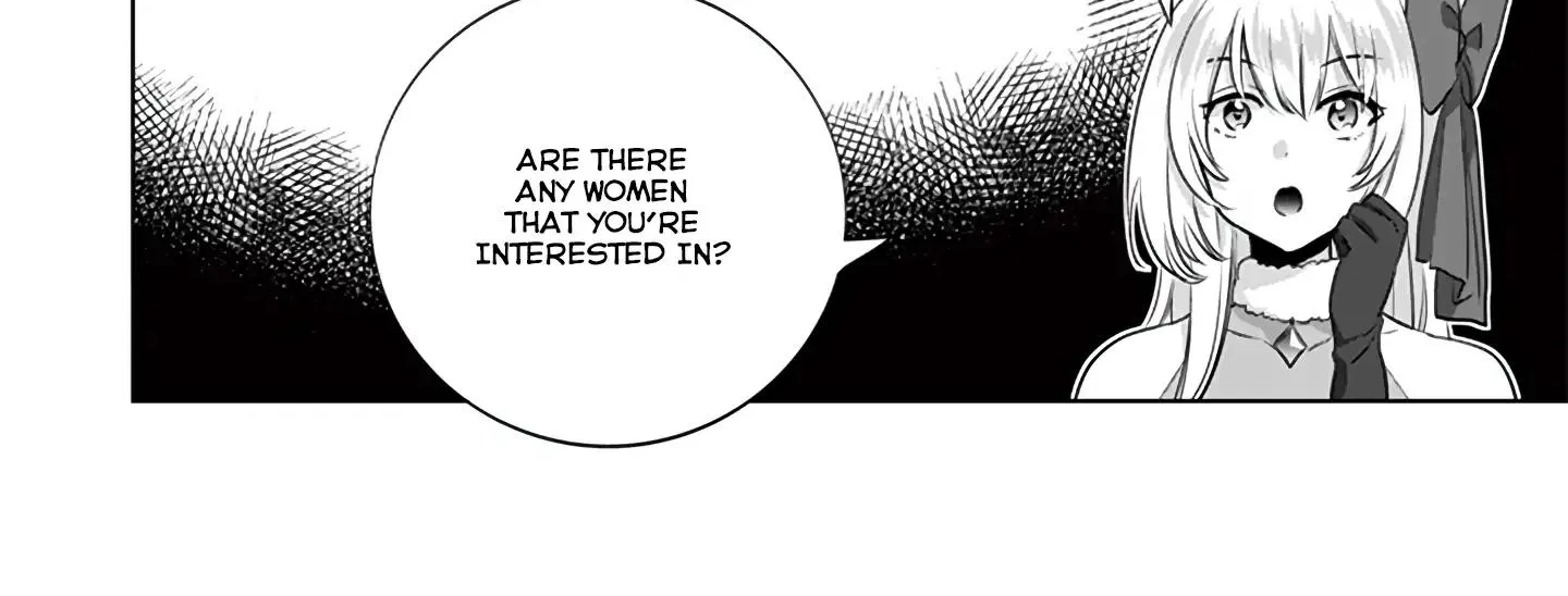 Jimi na Kensei wa Sore Demo Saikyou desu Chapter 9 page 26 - 
