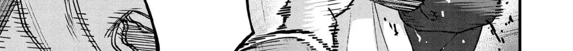 Jimi na Kensei wa Sore Demo Saikyou desu Chapter 95 page 15 - 