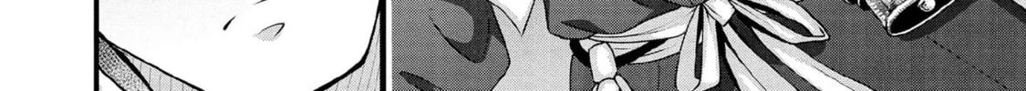 Jimi na Kensei wa Sore Demo Saikyou desu Chapter 95 page 5 - 