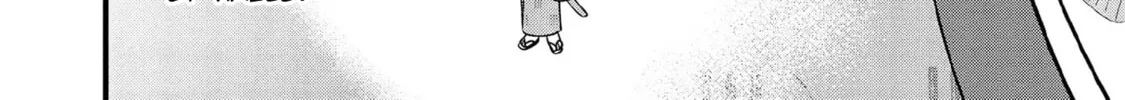 Jimi na Kensei wa Sore Demo Saikyou desu Chapter 95 page 9 - 