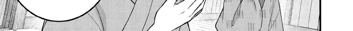 Jimi na Kensei wa Sore Demo Saikyou desu Chapter 98 page 11 - 