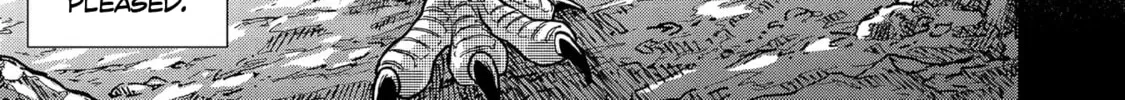 Jimi na Kensei wa Sore Demo Saikyou desu Chapter 98 page 15 - 