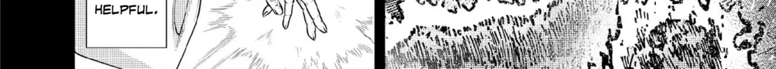 Jimi na Kensei wa Sore Demo Saikyou desu Chapter 98 page 17 - 