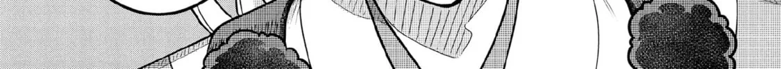 Jimi na Kensei wa Sore Demo Saikyou desu Chapter 98 page 21 - 