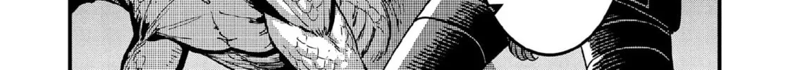 Jimi na Kensei wa Sore Demo Saikyou desu Chapter 98 page 23 - 