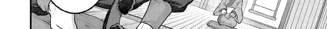 Jimi na Kensei wa Sore Demo Saikyou desu Chapter 98 page 25 - 