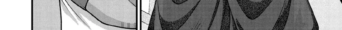 Jimi na Kensei wa Sore Demo Saikyou desu Chapter 98 page 29 - 