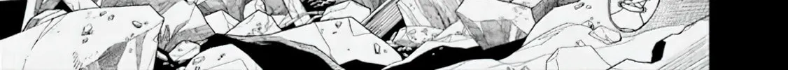 Jimi na Ojisan, Jitsu wa Eiyu Datta. -Jikaku ga Nai mama Muso Shitetara, Mei no Dungeon Haishin de Sarasareteta yo desu Chapter 1.1 page 22 - 