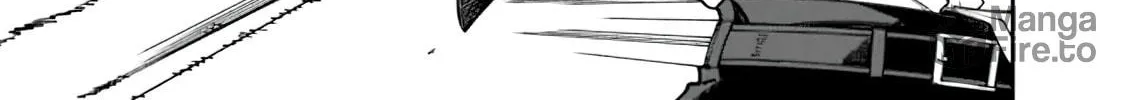 Jimi na Ojisan, Jitsu wa Eiyu Datta. -Jikaku ga Nai mama Muso Shitetara, Mei no Dungeon Haishin de Sarasareteta yo desu Chapter 1.1 page 10 - 