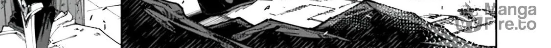 Jimi na Ojisan, Jitsu wa Eiyu Datta. -Jikaku ga Nai mama Muso Shitetara, Mei no Dungeon Haishin de Sarasareteta yo desu Chapter 1.2 page 6 - 
