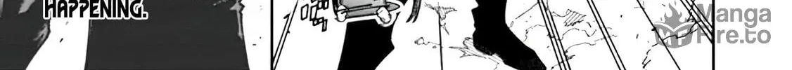 Jimi na Ojisan, Jitsu wa Eiyu Datta. -Jikaku ga Nai mama Muso Shitetara, Mei no Dungeon Haishin de Sarasareteta yo desu Chapter 1.3 page 40 - 