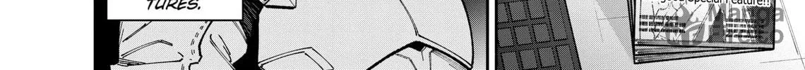 Jimi na Ojisan, Jitsu wa Eiyu Datta. -Jikaku ga Nai mama Muso Shitetara, Mei no Dungeon Haishin de Sarasareteta yo desu Chapter 1 page 18 - 