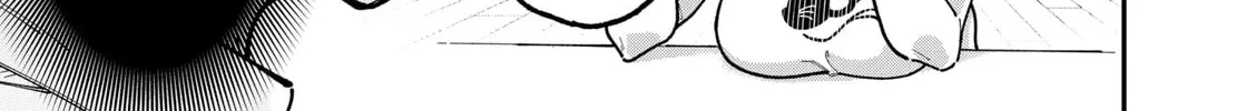 Jimi na Ojisan, Jitsu wa Eiyu Datta. -Jikaku ga Nai mama Muso Shitetara, Mei no Dungeon Haishin de Sarasareteta yo desu Chapter 1 page 44 - 
