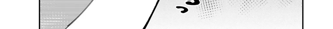 Jimi na Ojisan, Jitsu wa Eiyu Datta. -Jikaku ga Nai mama Muso Shitetara, Mei no Dungeon Haishin de Sarasareteta yo desu Chapter 1 page 46 - 