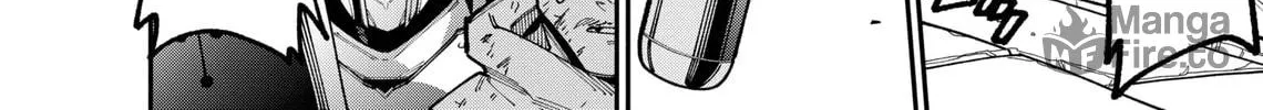 Jimi na Ojisan, Jitsu wa Eiyu Datta. -Jikaku ga Nai mama Muso Shitetara, Mei no Dungeon Haishin de Sarasareteta yo desu Chapter 1 page 6 - 