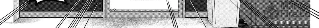 Jimi na Ojisan, Jitsu wa Eiyu Datta. -Jikaku ga Nai mama Muso Shitetara, Mei no Dungeon Haishin de Sarasareteta yo desu Chapter 1 page 60 - 