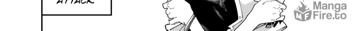 Jimi na Ojisan, Jitsu wa Eiyu Datta. -Jikaku ga Nai mama Muso Shitetara, Mei no Dungeon Haishin de Sarasareteta yo desu Chapter 1 page 66 - 