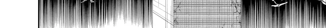 Jimi na Ojisan, Jitsu wa Eiyu Datta. -Jikaku ga Nai mama Muso Shitetara, Mei no Dungeon Haishin de Sarasareteta yo desu Chapter 1 page 86 - 