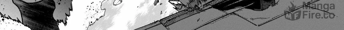 Jimi na Ojisan, Jitsu wa Eiyu Datta. -Jikaku ga Nai mama Muso Shitetara, Mei no Dungeon Haishin de Sarasareteta yo desu Chapter 1 page 10 - 