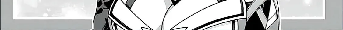 Jimi na Ojisan, Jitsu wa Eiyu Datta. -Jikaku ga Nai mama Muso Shitetara, Mei no Dungeon Haishin de Sarasareteta yo desu Chapter 11 page 34 - 