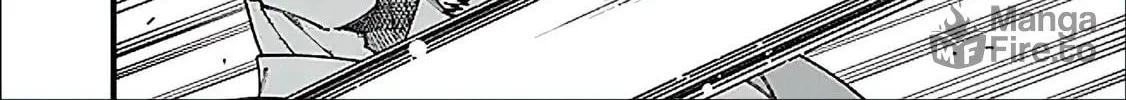 Jimi na Ojisan, Jitsu wa Eiyu Datta. -Jikaku ga Nai mama Muso Shitetara, Mei no Dungeon Haishin de Sarasareteta yo desu Chapter 12 page 18 - 