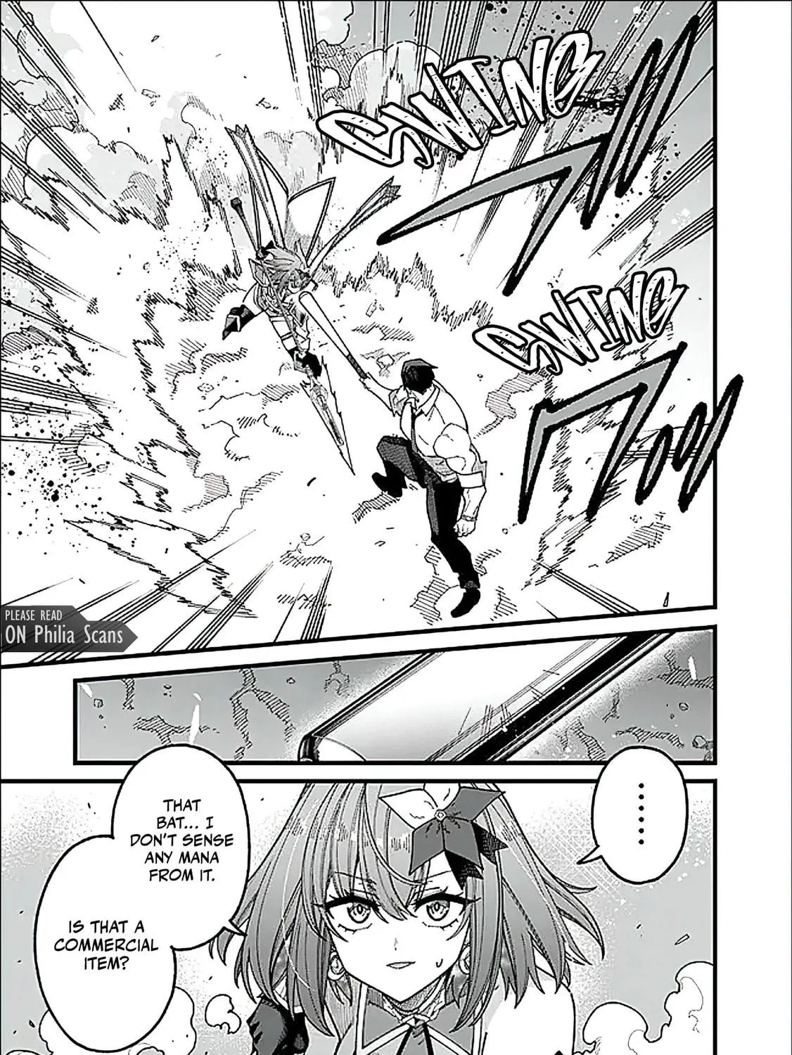 Jimi na Ojisan, Jitsu wa Eiyu Datta. -Jikaku ga Nai mama Muso Shitetara, Mei no Dungeon Haishin de Sarasareteta yo desu Chapter 12 page 23 - 