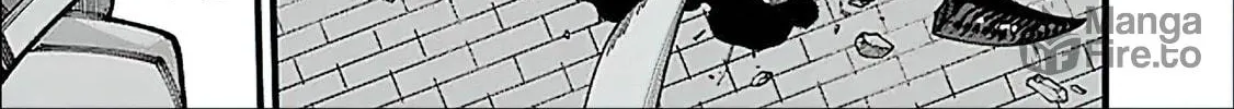 Jimi na Ojisan, Jitsu wa Eiyu Datta. -Jikaku ga Nai mama Muso Shitetara, Mei no Dungeon Haishin de Sarasareteta yo desu Chapter 15 page 12 - 