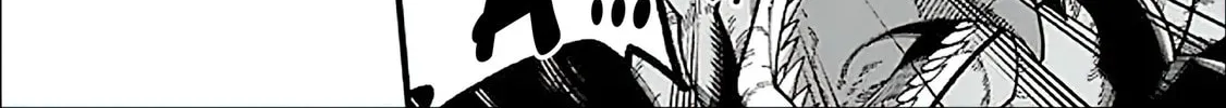 Jimi na Ojisan, Jitsu wa Eiyu Datta. -Jikaku ga Nai mama Muso Shitetara, Mei no Dungeon Haishin de Sarasareteta yo desu Chapter 15 page 14 - 