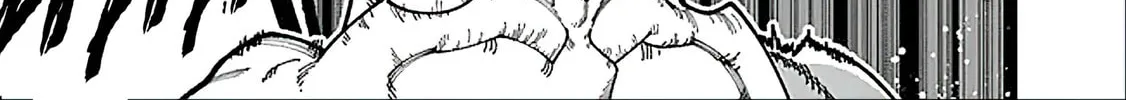 Jimi na Ojisan, Jitsu wa Eiyu Datta. -Jikaku ga Nai mama Muso Shitetara, Mei no Dungeon Haishin de Sarasareteta yo desu Chapter 15 page 4 - 