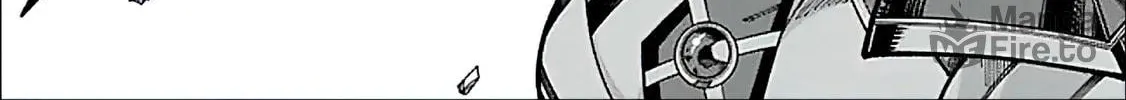 Jimi na Ojisan, Jitsu wa Eiyu Datta. -Jikaku ga Nai mama Muso Shitetara, Mei no Dungeon Haishin de Sarasareteta yo desu Chapter 15 page 10 - 