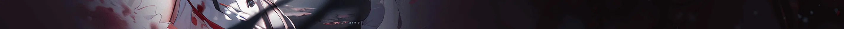 Jimi na Ojisan, Jitsu wa Eiyu Datta. -Jikaku ga Nai mama Muso Shitetara, Mei no Dungeon Haishin de Sarasareteta yo desu Chapter 16 page 2 - 