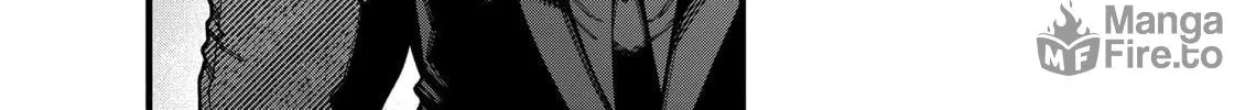 Jimi na Ojisan, Jitsu wa Eiyu Datta. -Jikaku ga Nai mama Muso Shitetara, Mei no Dungeon Haishin de Sarasareteta yo desu Chapter 18 page 12 - 