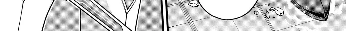 Jimi na Ojisan, Jitsu wa Eiyu Datta. -Jikaku ga Nai mama Muso Shitetara, Mei no Dungeon Haishin de Sarasareteta yo desu Chapter 18 page 22 - 