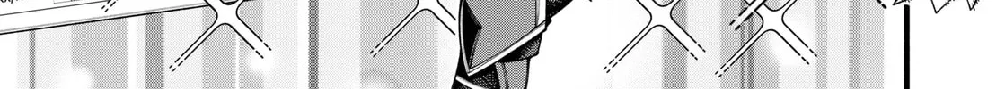 Jimi na Ojisan, Jitsu wa Eiyu Datta. -Jikaku ga Nai mama Muso Shitetara, Mei no Dungeon Haishin de Sarasareteta yo desu Chapter 18 page 26 - 