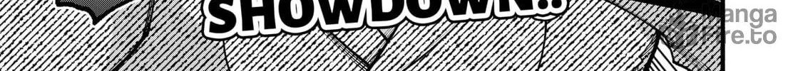 Jimi na Ojisan, Jitsu wa Eiyu Datta. -Jikaku ga Nai mama Muso Shitetara, Mei no Dungeon Haishin de Sarasareteta yo desu Chapter 18 page 6 - 