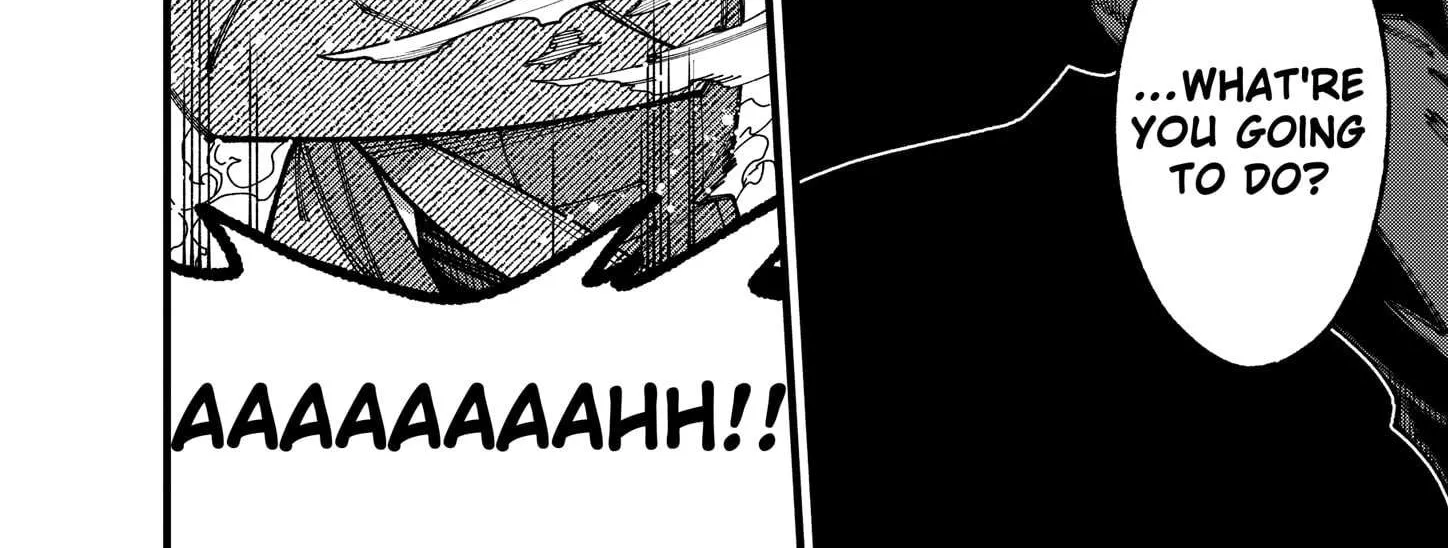 Jimi na Ojisan, Jitsu wa Eiyu Datta. -Jikaku ga Nai mama Muso Shitetara, Mei no Dungeon Haishin de Sarasareteta yo desu Chapter 19 page 20 - 