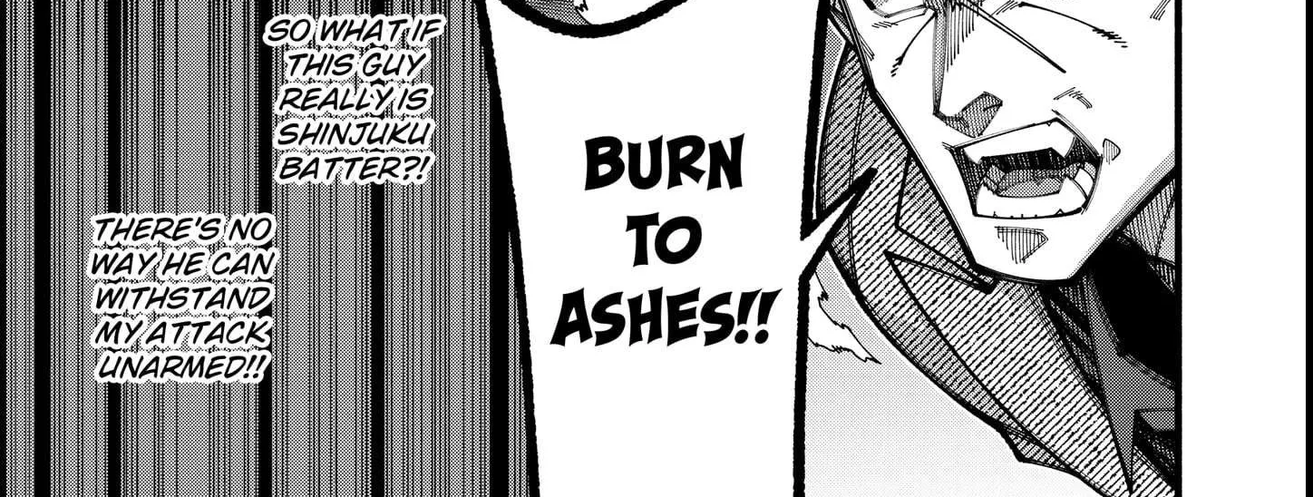 Jimi na Ojisan, Jitsu wa Eiyu Datta. -Jikaku ga Nai mama Muso Shitetara, Mei no Dungeon Haishin de Sarasareteta yo desu Chapter 19 page 22 - 