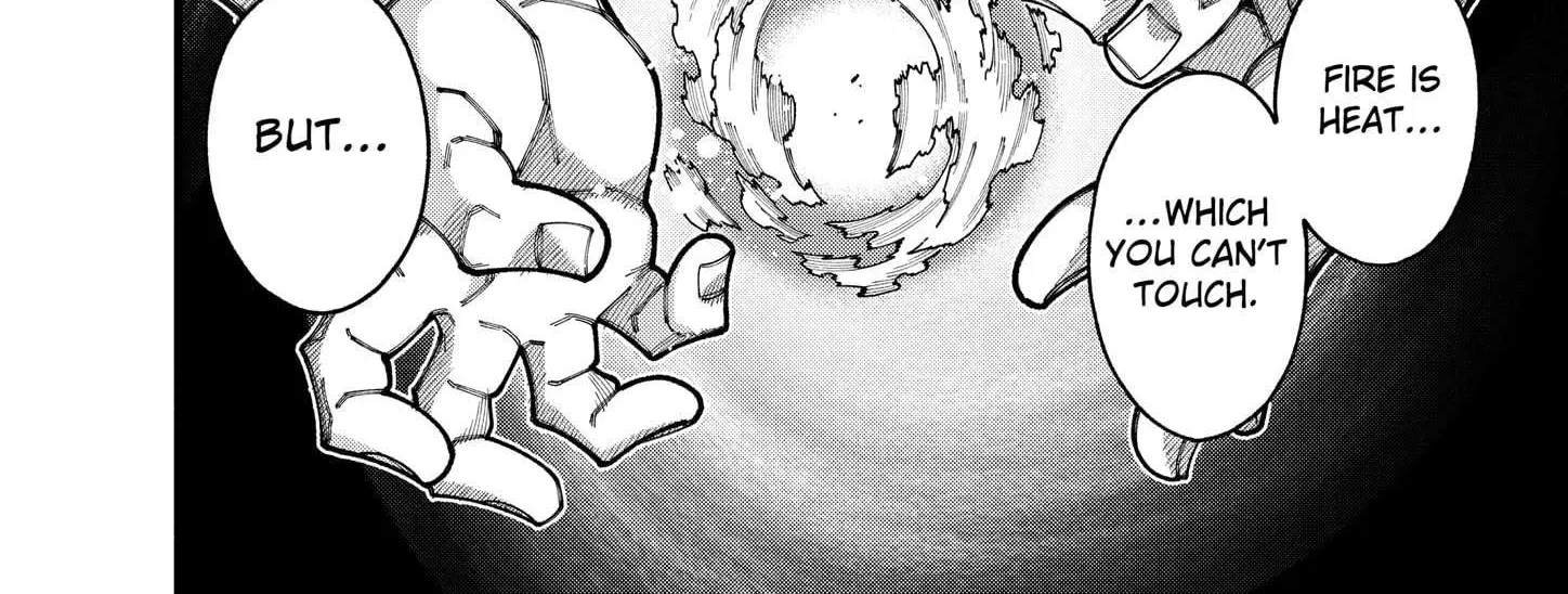 Jimi na Ojisan, Jitsu wa Eiyu Datta. -Jikaku ga Nai mama Muso Shitetara, Mei no Dungeon Haishin de Sarasareteta yo desu Chapter 19 page 24 - 
