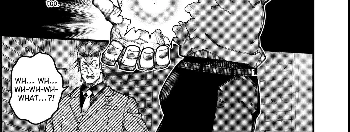 Jimi na Ojisan, Jitsu wa Eiyu Datta. -Jikaku ga Nai mama Muso Shitetara, Mei no Dungeon Haishin de Sarasareteta yo desu Chapter 19 page 26 - 